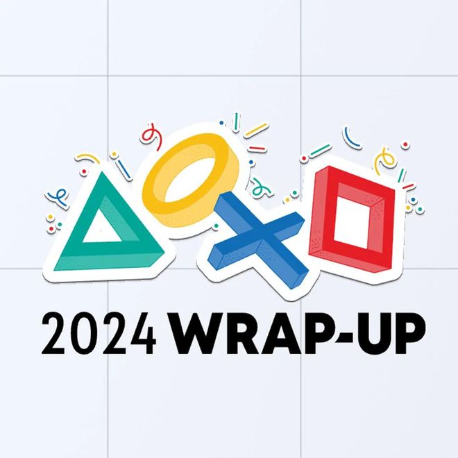 GA  《2077》版本更新 22 上线开元棋牌《双人成行》工作室官宣出席 T(图2)