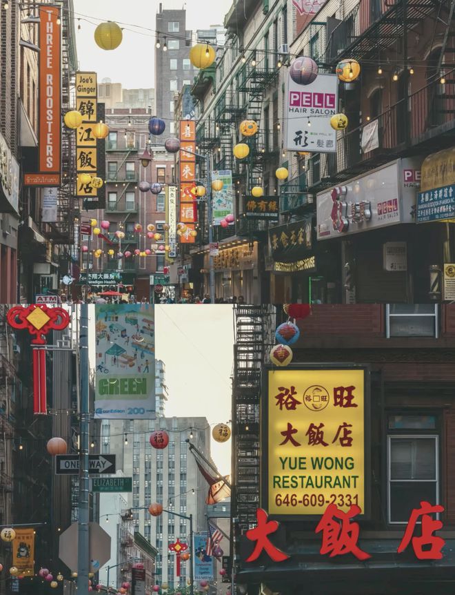 到极致他们把贺岁片做进了游戏开元ky棋牌将文化呈现发挥(图26)