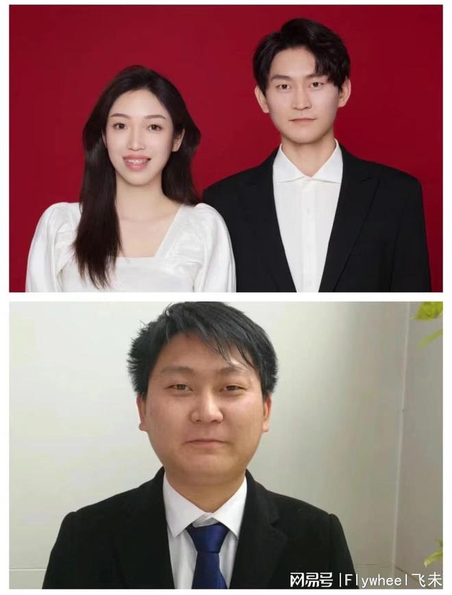 沉迷副业的年轻人真能实现财富自由？开元棋牌app副业还是“负业”？(图5)