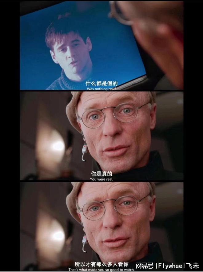 沉迷副业的年轻人真能实现财富自由？开元棋牌app副业还是“负业”？(图10)
