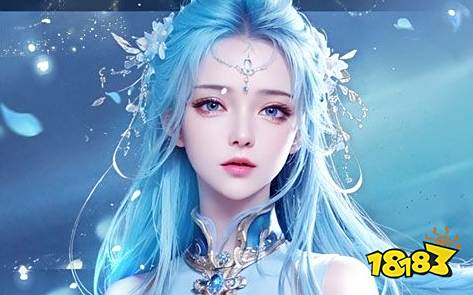 盒子 排行榜第一的破解游戏盒子开元棋牌网站最全十大破解游戏(图1)