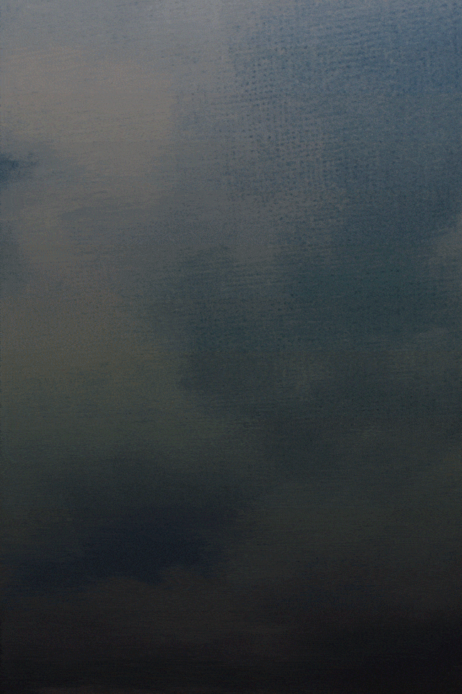 rberry谱写的时装旋律开元棋牌网站自我节拍Bu(图3) rberry谱写的时装旋律开元棋牌网站自我节拍Bu(图3)