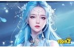 盒子 排行榜第一的破解游戏盒子开元棋牌网